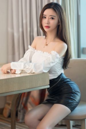 opporeno8什么时候上市的手机