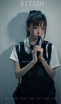 宇宙护卫队动画片全集免费观看