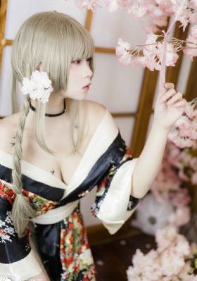 摩登家庭第三季