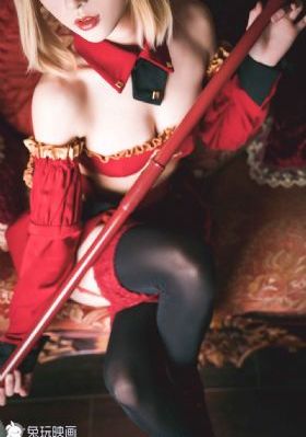 肉乳床欢无码a片a片120秒