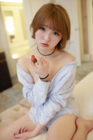 一牛影视6080yy