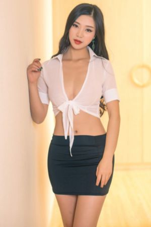 犯罪片