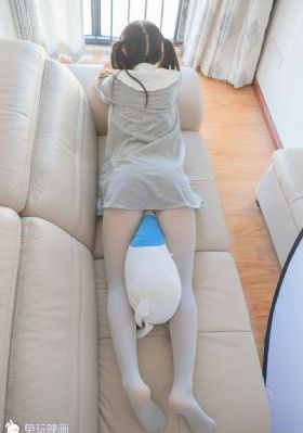 逆仙动漫在线观看