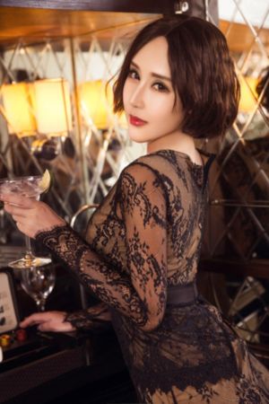 桥矿第19集体检超棒