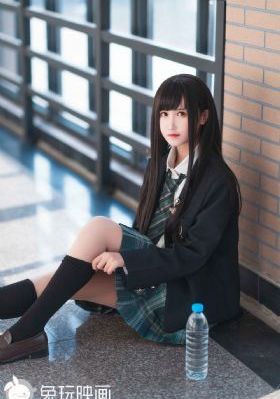 朋友换5