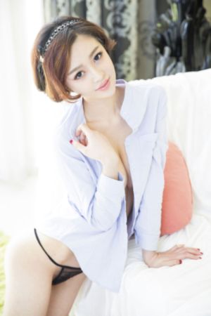 狙击部队