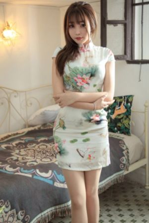 修女罪行