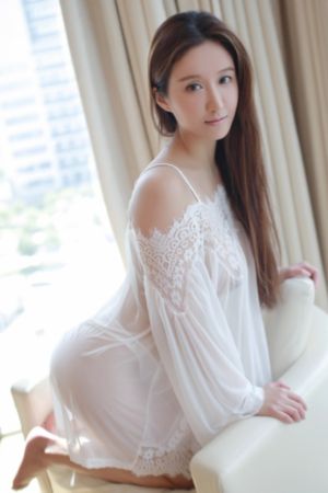 伊波拉病毒