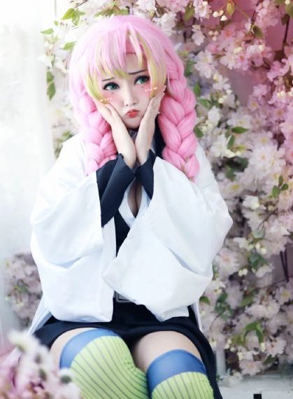 苹果12