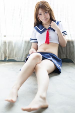 农场主的女儿们在线观看完整视频憨豆