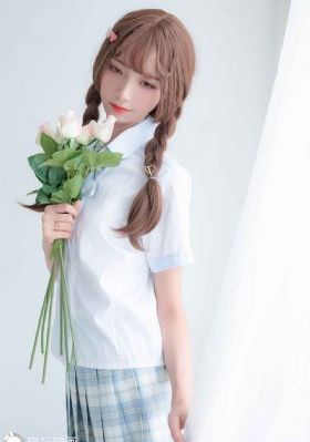 出差女老板伦理