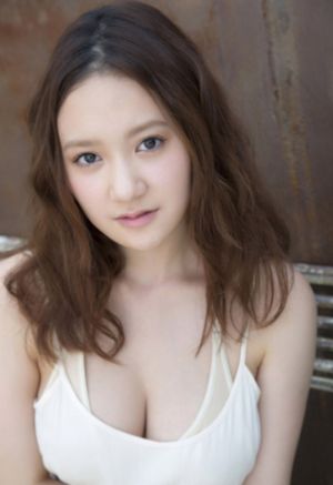 一女六男np慎入h