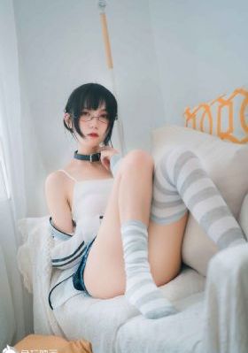 挪威的森林电影完整版在线播放
