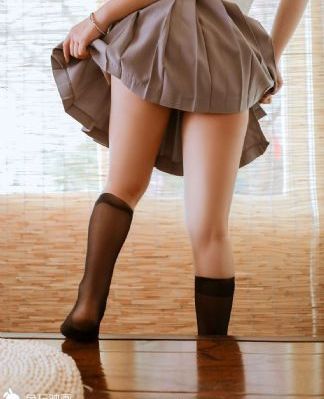 终结的炽天使名古屋决战篇