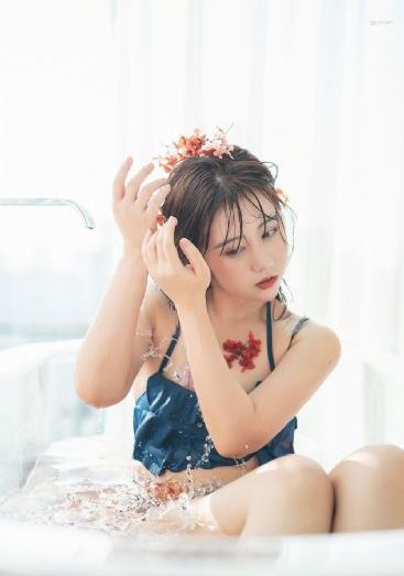 看电影网址