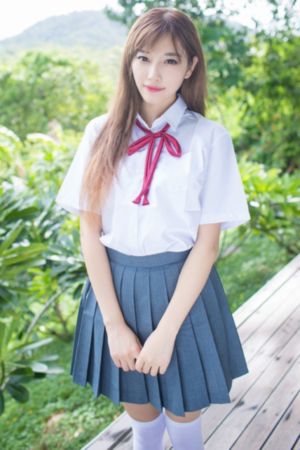 少妇洁白178在线播放