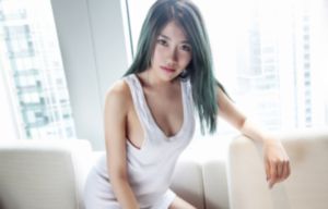 鬼吹灯之天星术完整版免费观看
