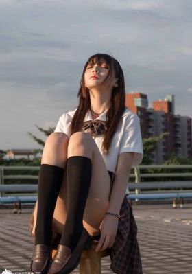 免费电影网在线观看