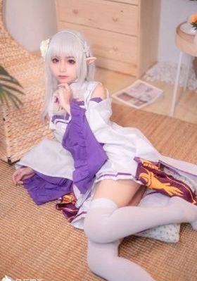 新白娘子传奇50集电视剧