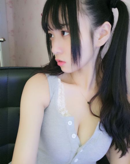 边缘追缉