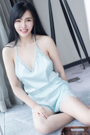 咒术回战第一季在线观看免费观看