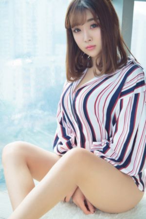 妩媚娘