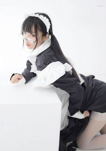 最弱无败神装机龙动漫
