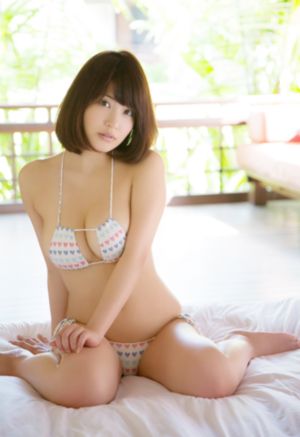 三十而已1-43集免费观看