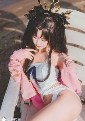 原来我很爱你