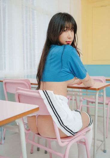 80s伦理