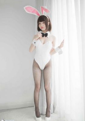 下女未删减版