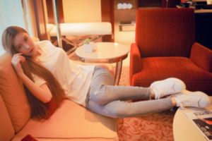 全能主妇短剧免费观看第二季