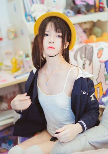 影视软件下载