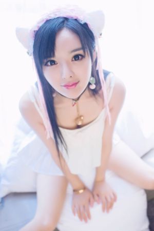肉蒲团完整版