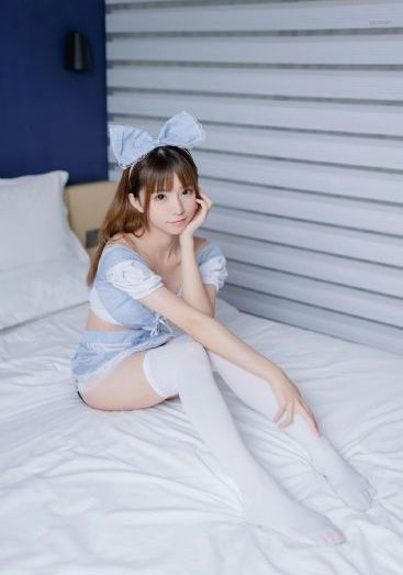 丝瓜视频在线观看视频