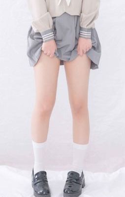 喝茶影视网