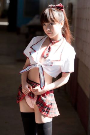 娇妻尝试交换按摩师