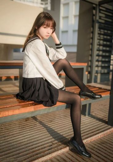 好日子在线观看免费