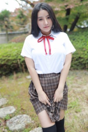 《女学生3》韩国电影