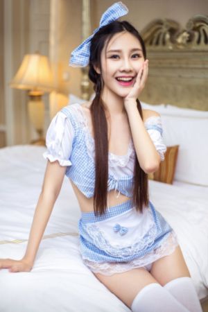 快播观看院线电影