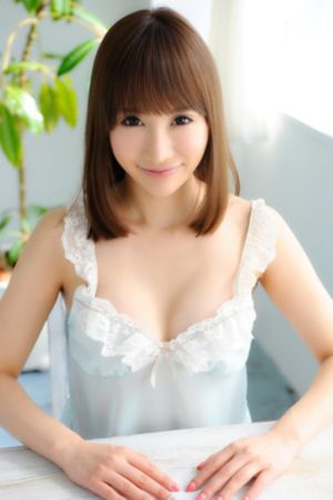 尸兄2