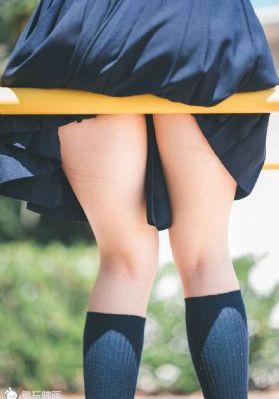 汶川大地震电影