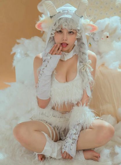假面骑士极狐免费观看完整版中文