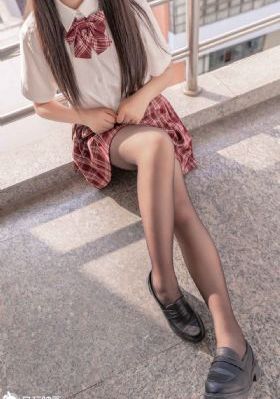 亚洲青色在线