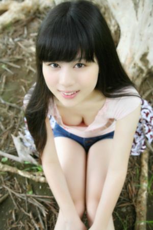 叶子楣在线播放