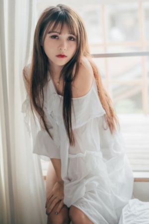 热门电影推荐