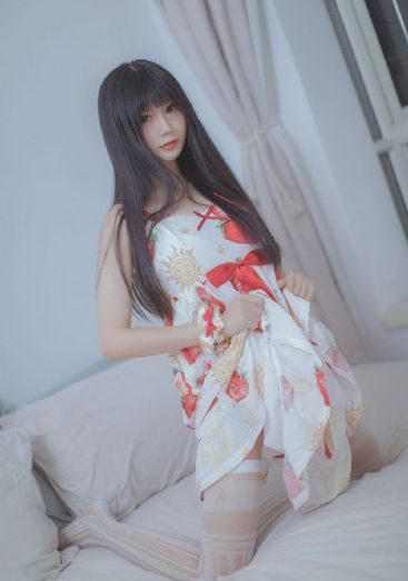 原来你还在这里免费观看电视剧