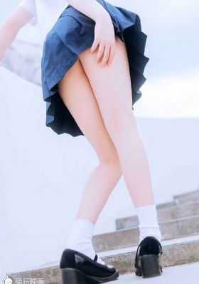 银杏视频在线观看www
