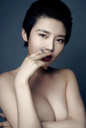 全美超模大赛第6季免费观看