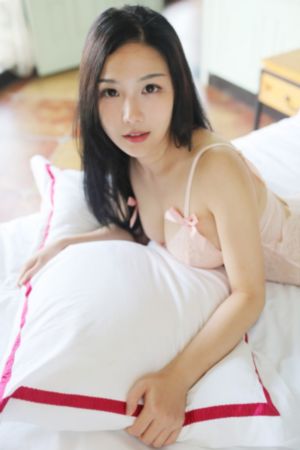 浴火之路电影